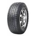 LEAO LION SPORT A/T100 265/70 R15 112T