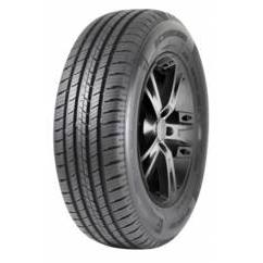 OVATION VI-286 HT 265/70 R17 115T