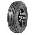 OVATION VI-286 HT 265/70 R17 115T