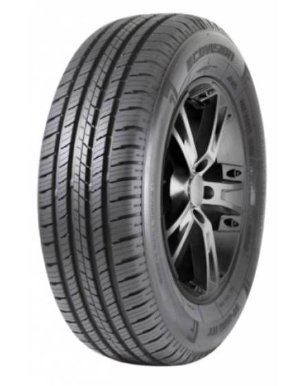 OVATION VI-286 HT 225/65 R17 102H