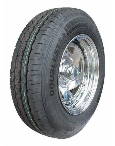 DOUBLESTAR DL01 195/75 R16C 107R
