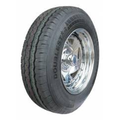 DOUBLESTAR DL01 195/75 R16C 107R