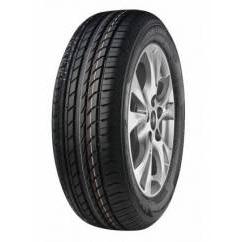 ROYALBLACK ROYAL ECO 175/65 R15 84H