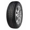 ROYALBLACK ROYAL ECO 175/65 R15 84H