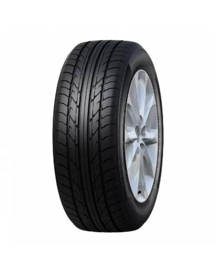 SUNNY NA603 265/60 R18 114H XL