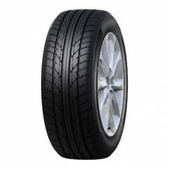SUNNY NA603 265/60 R18 114H XL
