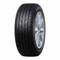 SUNNY NA603 265/60 R18 114H XL