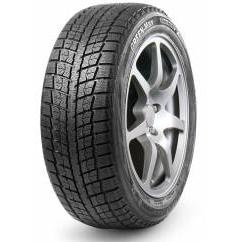LING LONG GREEN MAX X WINTER ICE I-15 SUV 235/50 R18 97T