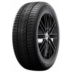 LING LONG GRIP MASTER WINTER 195/65 R15 95V XL