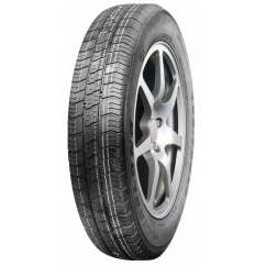 LING LONG T010 SPARE 145/65 R20 105M