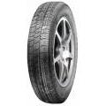 LING LONG T010 SPARE 145/65 R20 105M