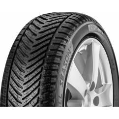ORIUM ALL SEASON SUV 235/55 R18 104V XL