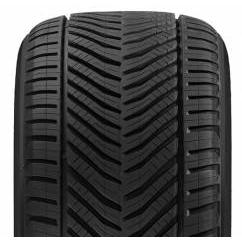 ORIUM ALL SEASON 205/55 R19 97V XL