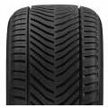 ORIUM ALL SEASON 205/55 R19 97V XL