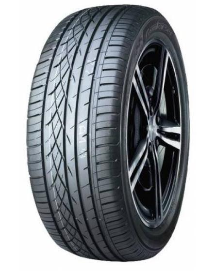 COMFORSER CF4000 275/55 R20 117W XL