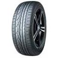 COMFORSER CF4000 275/55 R20 117W XL