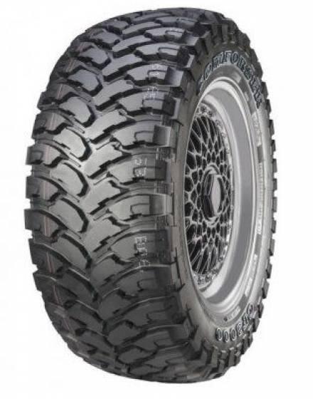 COMFORSER CF3000 F2 245/65 R17 117Q