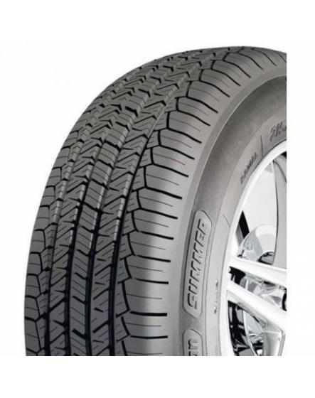 TIGAR SUV SUMMER 255/50 R19 107Y XL