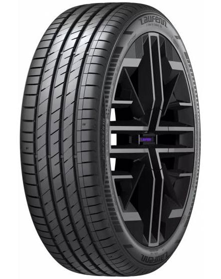 LAUFENN S FIT 2 SUV LK12A 255/55 R19 111W XL