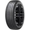 LAUFENN S FIT 2 SUV LK12A 255/55 R19 111W XL