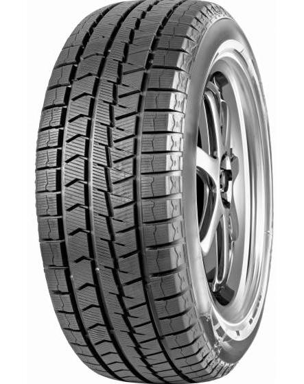 MIRAGE MR-WP272 225/60 R18 100H