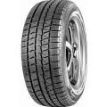 MIRAGE MR-WP272 225/60 R18 100H