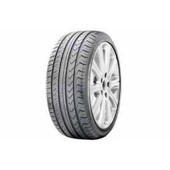 MIRAGE MR-HP172 235/55 R18 104V XL