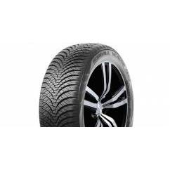 FALKEN AS210 215/45 R20 95T XL FR