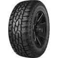 GRIPMAX INCEPTION S/T MAXX 285/50 R20 119Q