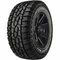 GRIPMAX MUD RAGE R/T MAX 265/50 R20 121Q