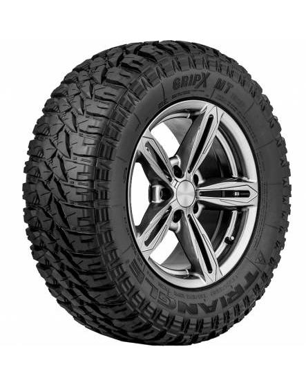 TRIANGLE GRIPX M/T (TR281) 235/75 R15 104Q