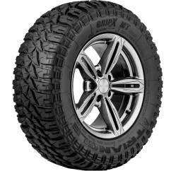 TRIANGLE GRIPX M/T (TR281) 235/75 R15 104Q