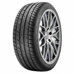 TAURUS HIGH PERFORMANCE 215/60 R16 99H XL
