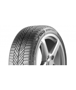 SEMPERIT ALL SEASON GRIP 2 215/45 R20 95T XL FR