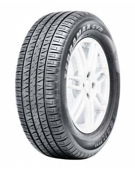 SAILUN TERRAMAX CVR 235/55 R17 103V XL