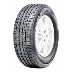 SAILUN TERRAMAX CVR 215/75 R15 100S