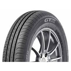 GT RADIAL FE1 CITY 195/70 R14 91H