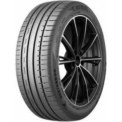 GT RADIAL SPORTACTIVE 2 SUV 255/55 R18 109Y XL