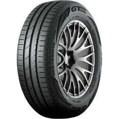 GT RADIAL FE2 205/55 R16 91W