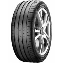 APOLLO ASPIRE 4G 235/40 R19 96Y XL