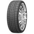 ROADSTONE ROADIAN HP 275/45 R20 110V XL