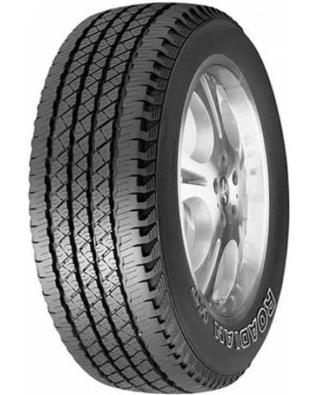 ROADSTONE ROADIAN HT 235/70 R16 106S