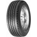 ROADSTONE ROADIAN HT 235/70 R16 106S