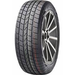 LANVIGATOR CATCHFORS A/S 175/70 R13 82T
