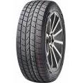 LANVIGATOR CATCHFORS A/S 175/70 R13 82T