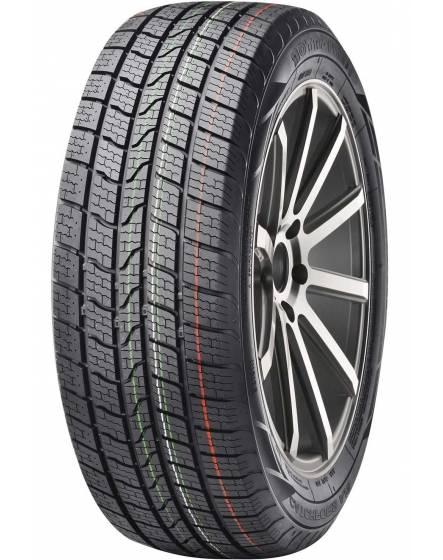 LANVIGATOR CATCHFORS A/S 175/55 R15 77H
