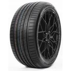 LANVIGATOR CATCHPOWER PLUS 225/45 R17 94W XL