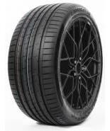 LANVIGATOR CATCHPOWER PLUS 195/40 R17 81W XL