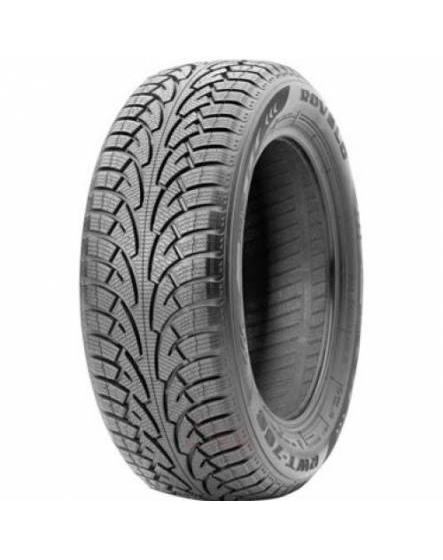 ROVELO RWT-768 155/65 R14 75T