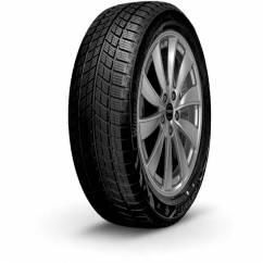 NORDEXX WINTERSAFE X2 235/55 R17 103H XL
